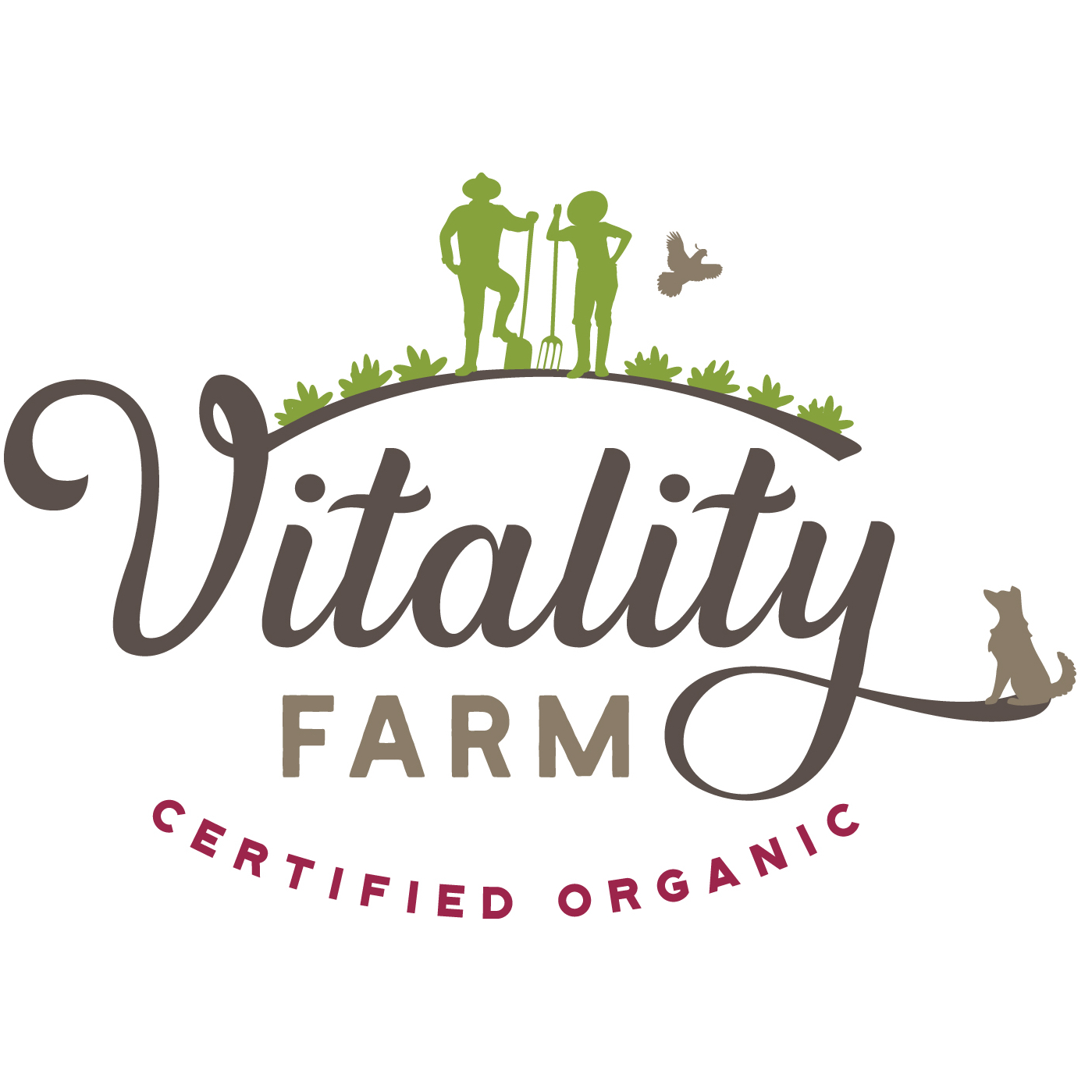 Vitality Farm