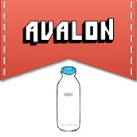 Avalon Dairy/Valley Pride 