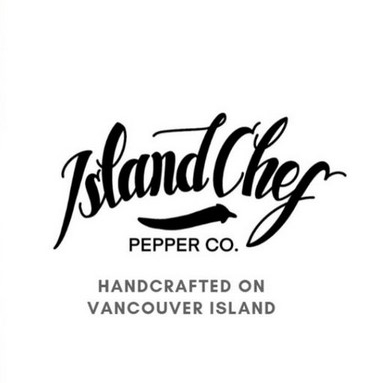 Island Chef Pepper Co