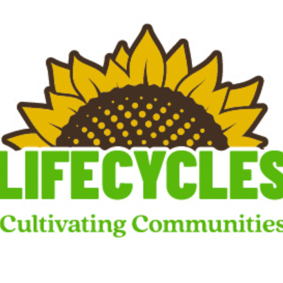 Lifecycles Project Society