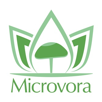 Microvora