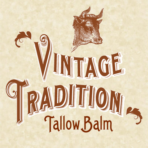 Vintage Tradition Coupons and Promo Code