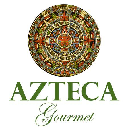 Azteca Gourmet Tamales