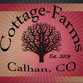 Cottage Farms