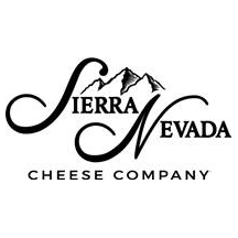 Sierra Nevada Cheese Co., Willows, CA