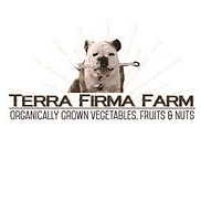 Terra Firma Farm, Winters, CA*