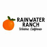 Rainwater Ranch, Winters, CA