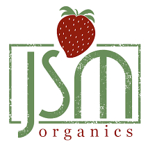 JSM Organics, Royal Oaks, CA*