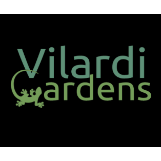 Vilardi Gardens