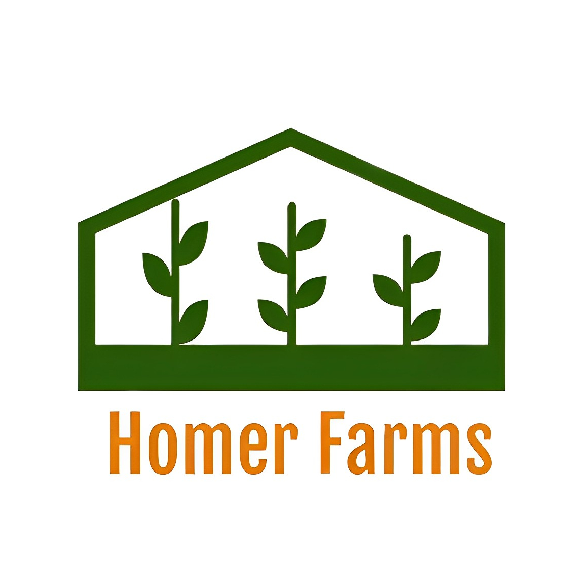 Homer Farms, Inc.