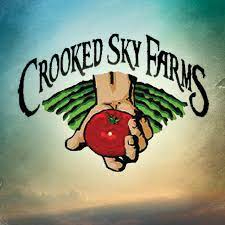 Crooked Sky Farms