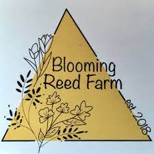 Blooming Reed Farm