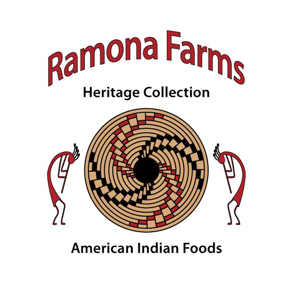 Ramona Farms (In stock)