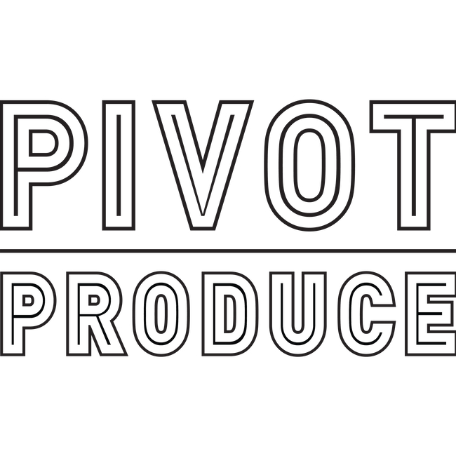 Pivot Produce LLC