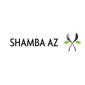 Shamba AZ