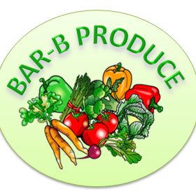 BAR-B Produce