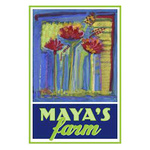 Maya's Farm