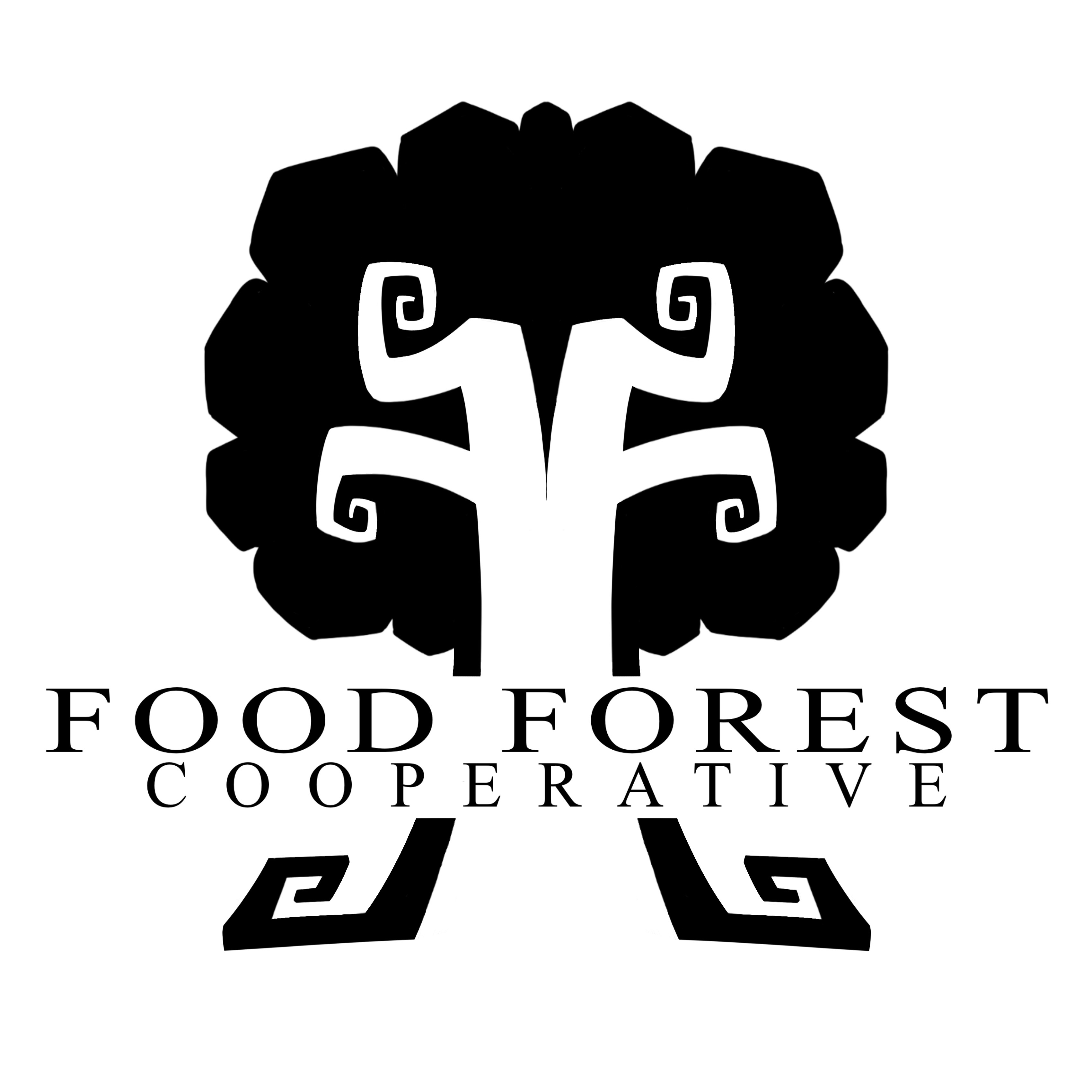 Food Forest Cooperative