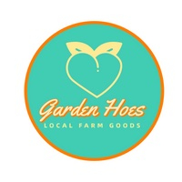 Garden Hoes LFG