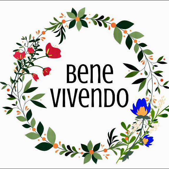 Bene Vivendo