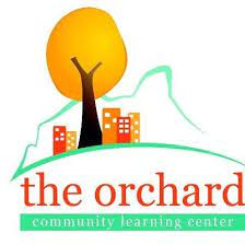 Orchard Community Learning Service