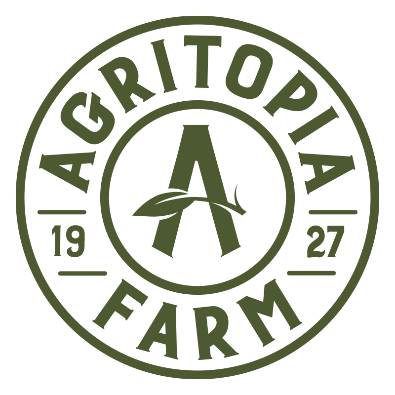 Agritopia Farm