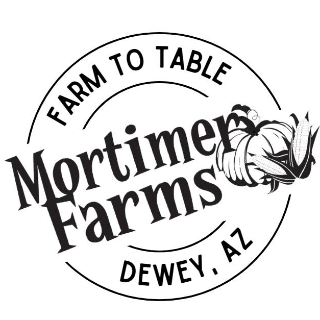 Mortimer Farms