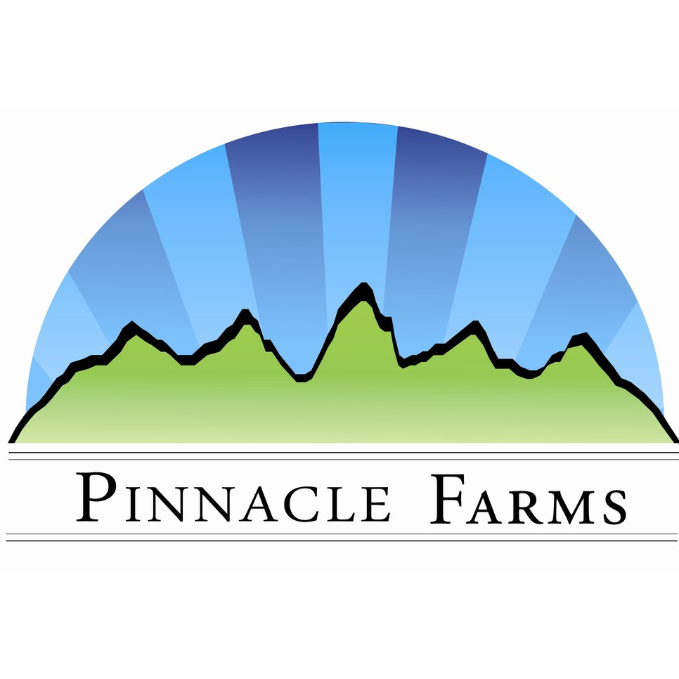 Pinnacle Farms South