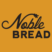 Noble Bread