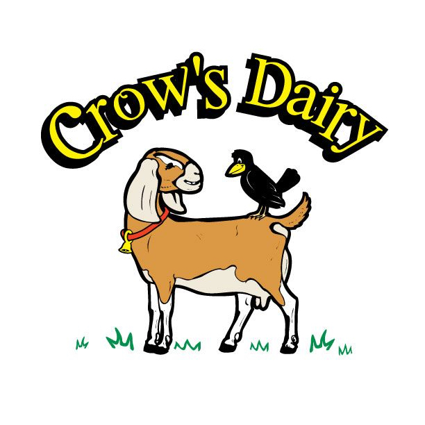 Crow's Dairy