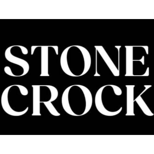 The Stone Crock