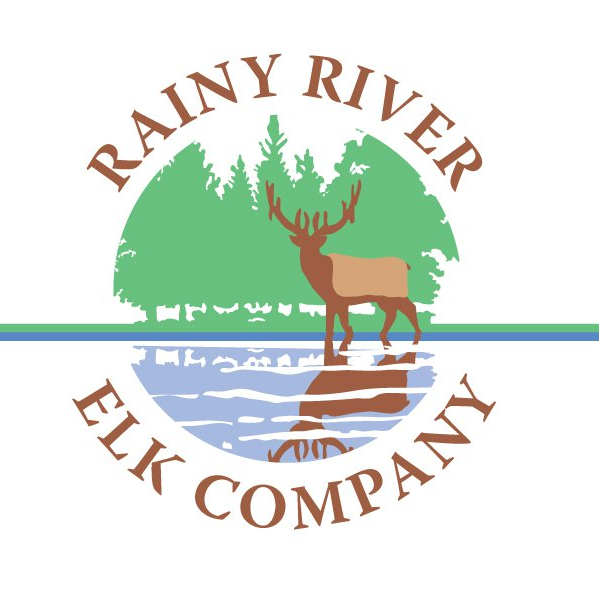 Rainy River Elk Company