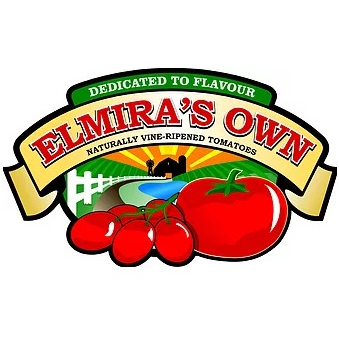 Elmira's Own