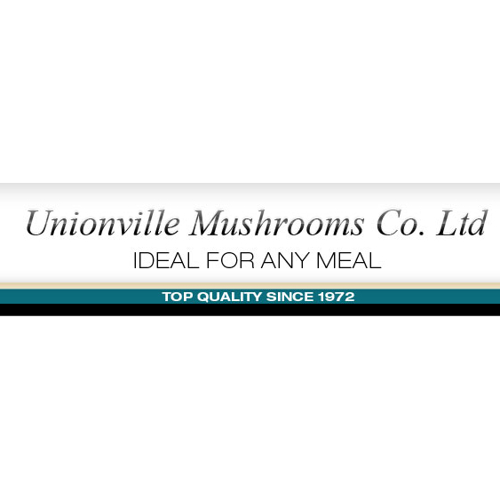 Unionville Mushroom Company