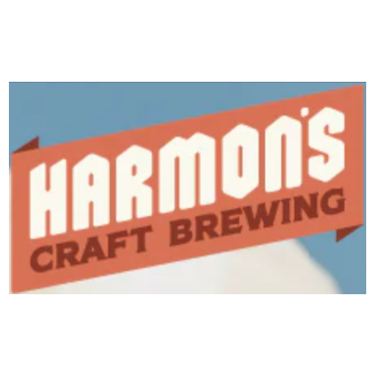 Harmon's Craft Brewing