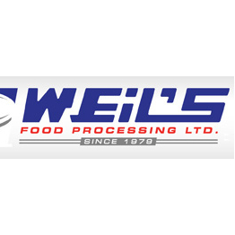 Weil's Food Processing