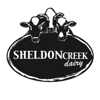 Sheldon Creek Dairy