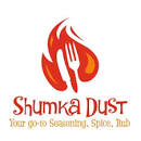 Shumka Dust