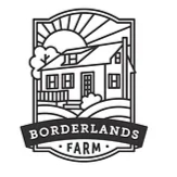 Borderland Farms