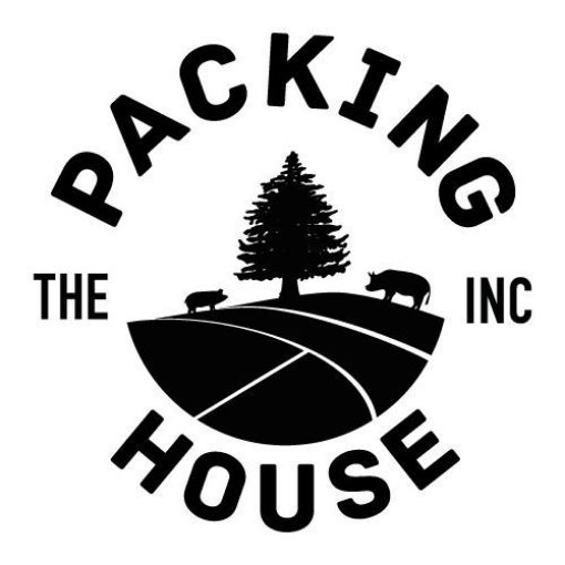 The Packing House