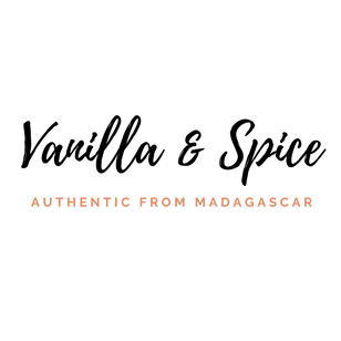Vanilla and Spice Co.