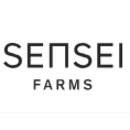 Sensei Farms