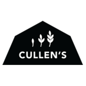 Cullen's Foods