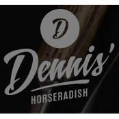 Dennis Horseradish