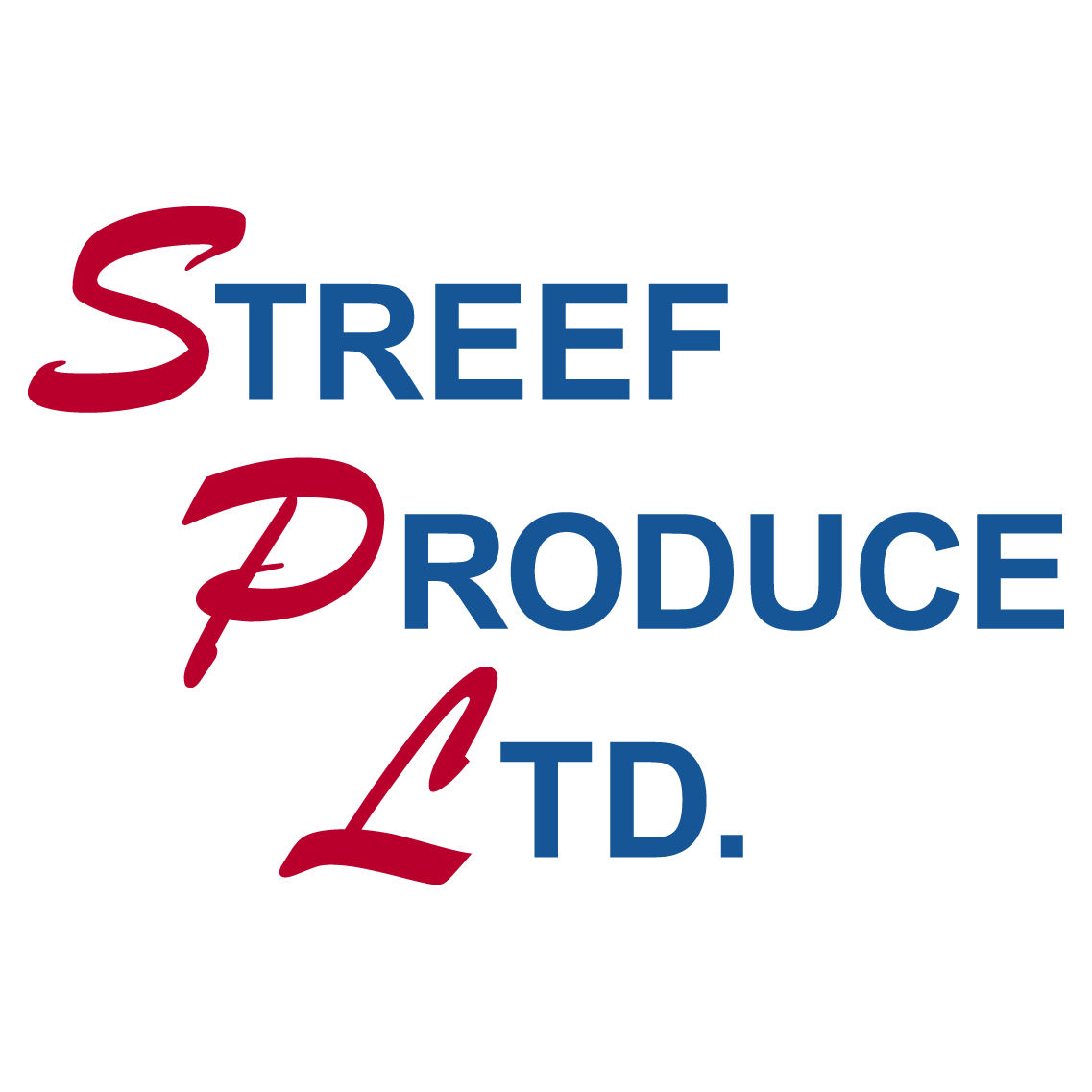 Streef Produce