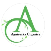 Agnieszka Organics