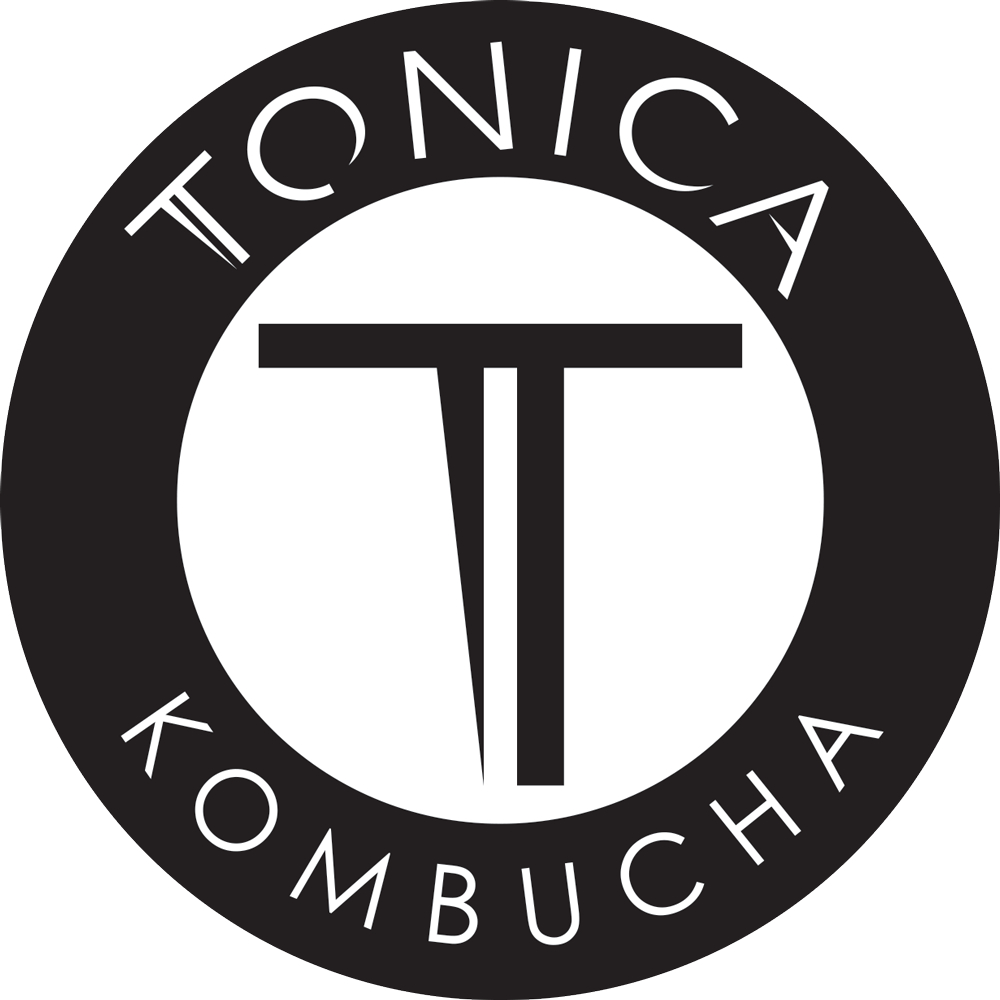 Tonica Beverages