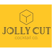 Jolly Cut Cocktail Co.