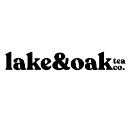 Lake and Oak