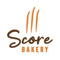Score Bakery